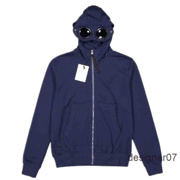 men's jackets cp mens hoodie cotton hooded sweater sports casual fashion sweatshirt glasses decoration loose oversize men women zipper, Black;brown
men's jackets cp mens hoodie cotton hooded sweater sports casual fashion sweatshirt glasses decoration loose oversize men women zipper, Black;brown