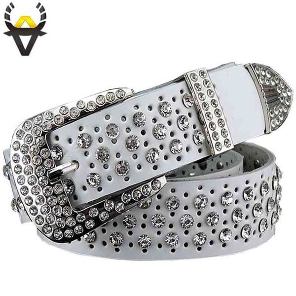 designer belts 2023 fashion rhinestone genuine leather belts for women luxury buckle belt woman quality second layer cow skin strap width fa, Silver
designer belts 2023 fashion rhinestone genuine leather belts for women luxury buckle belt woman quality second layer cow skin strap width fa, Silver