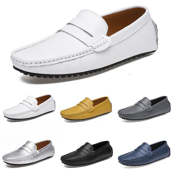 men casual shoes solid color blacks whites popular silvers taupe dlives deep grey blue yellow jogging walking low soft multi mens sneaker ou
men casual shoes solid color blacks whites popular silvers taupe dlives deep grey blue yellow jogging walking low soft multi mens sneaker ou