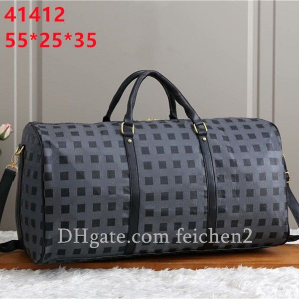 619smens duffle bags women travel bag high capacity hand luggage pu leather handbags large cross body totes synthetic soft multifunction zip
619smens duffle bags women travel bag high capacity hand luggage pu leather handbags large cross body totes synthetic soft multifunction zip