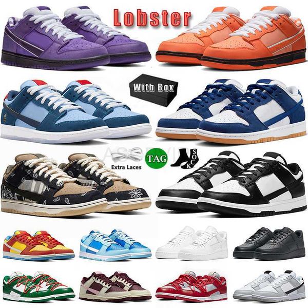 designer shoes mens womens lobster low running shoes panda purple orange bart simpson disrupt la dodgers valentine day curry safari mix pink, Black
designer shoes mens womens lobster low running shoes panda purple orange bart simpson disrupt la dodgers valentine day curry safari mix pink, Black