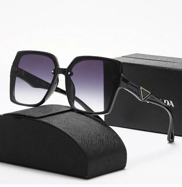 luxury polaroid lens designer womens mens sunglasses goggle senior eyewear for women eyeglasses frame vintage metal sun glasses with box, White;black
luxury polaroid lens designer womens mens sunglasses goggle senior eyewear for women eyeglasses frame vintage metal sun glasses with box, White;black