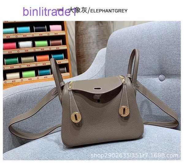 designer original and 2023 spring chicken summer yellow new fashion crossbody bag for women mini lindys hand-held leather single shoulder of
designer original and 2023 spring chicken summer yellow new fashion crossbody bag for women mini lindys hand-held leather single shoulder of