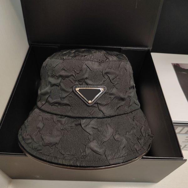 hats casquette prda desinger bucket hat straw hat womens embroidered casual twill cotton polyester sun protection fashion street hats with g, Blue;gray
hats casquette prda desinger bucket hat straw hat womens embroidered casual twill cotton polyester sun protection fashion street hats with g, Blue;gray