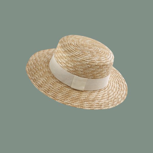 holiday flat hats summer beach straw hat sunscreen sun caps travel seaside casquette wholesale, Blue;gray
holiday flat hats summer beach straw hat sunscreen sun caps travel seaside casquette wholesale, Blue;gray