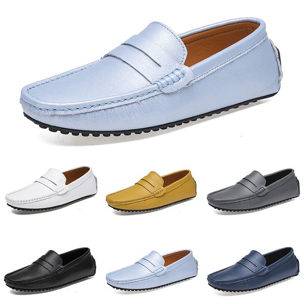 men casual shoes solid color black whites popular silvers taupe dlives deep greys blues yellow joggings walking low soft multi mens sneaker
men casual shoes solid color black whites popular silvers taupe dlives deep greys blues yellow joggings walking low soft multi mens sneaker