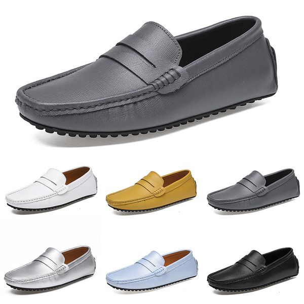men casual shoes solid color blacks whites popular silvers taupe dlives deep grey blues yellow jogging walking low soft multis mens sneaker
men casual shoes solid color blacks whites popular silvers taupe dlives deep grey blues yellow jogging walking low soft multis mens sneaker