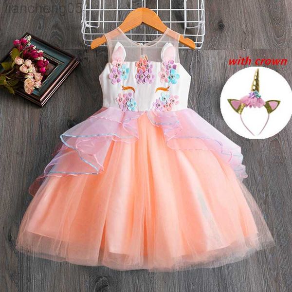 girl's dresses kids dresses for girls sequins girls lace mesh dresses children princess dress party comes for girls 3-8y birthday cloth, Red;yellow
girl's dresses kids dresses for girls sequins girls lace mesh dresses children princess dress party comes for girls 3-8y birthday cloth, Red;yellow