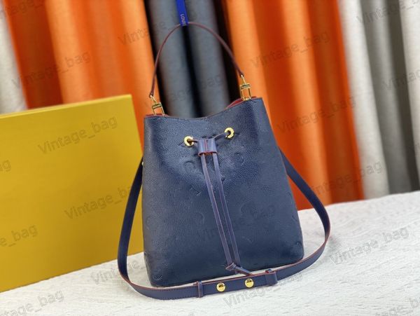 neonoe bucket bag mm drawstring bags letter monograms embossed luxurys women removable handle shoulder bag handbag mini tote detachable stra
neonoe bucket bag mm drawstring bags letter monograms embossed luxurys women removable handle shoulder bag handbag mini tote detachable stra