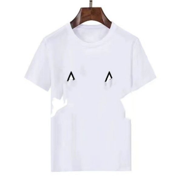 men's designer t-shirt luxury brand fashion classic custom casual t-shirt summer shirt letter printing business comfortable men's, White;black
men's designer t-shirt luxury brand fashion classic custom casual t-shirt summer shirt letter printing business comfortable men's, White;black