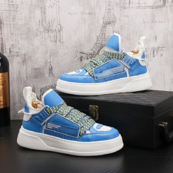 new men sneakers casual walking shoes summer men's shoes gym vulcanize lightweigh non-slip outdoor lace-up men sport shoes, Black
new men sneakers casual walking shoes summer men's shoes gym vulcanize lightweigh non-slip outdoor lace-up men sport shoes, Black