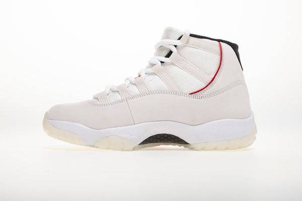 box with new release basketball shoes mens 11 low platinum tintuniversity red basketball shoes jumpman 11s starfish designer sports sneakers, Black
box with new release basketball shoes mens 11 low platinum tintuniversity red basketball shoes jumpman 11s starfish designer sports sneakers, Black