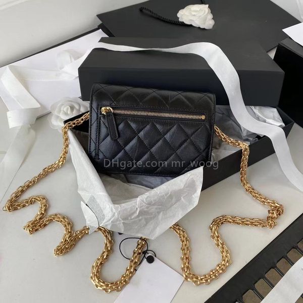 2023 shopping bag vintage calfskin fashion women's handbag messenger bag purse chain 2023 5a quality
2023 shopping bag vintage calfskin fashion women's handbag messenger bag purse chain 2023 5a quality