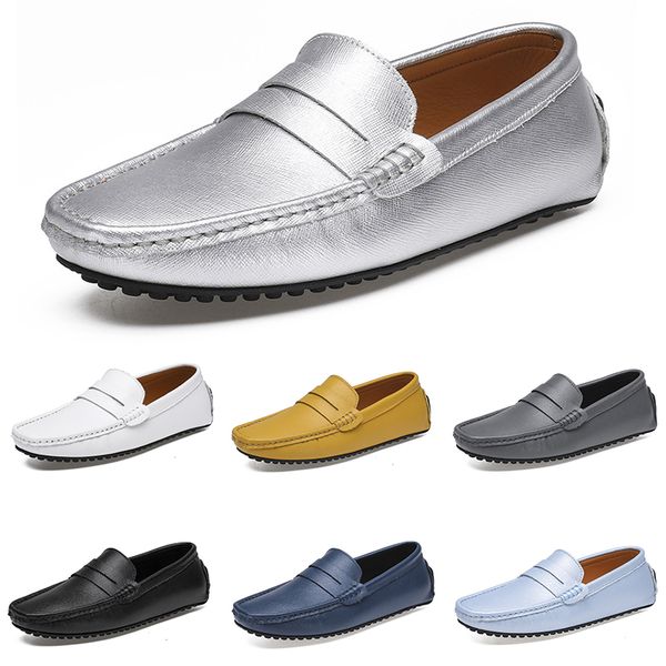 men casual shoes solid color black white popular silvers taupe dlives deep greys blues yellow jogging walking low soft multi mens sneaker ou
men casual shoes solid color black white popular silvers taupe dlives deep greys blues yellow jogging walking low soft multi mens sneaker ou