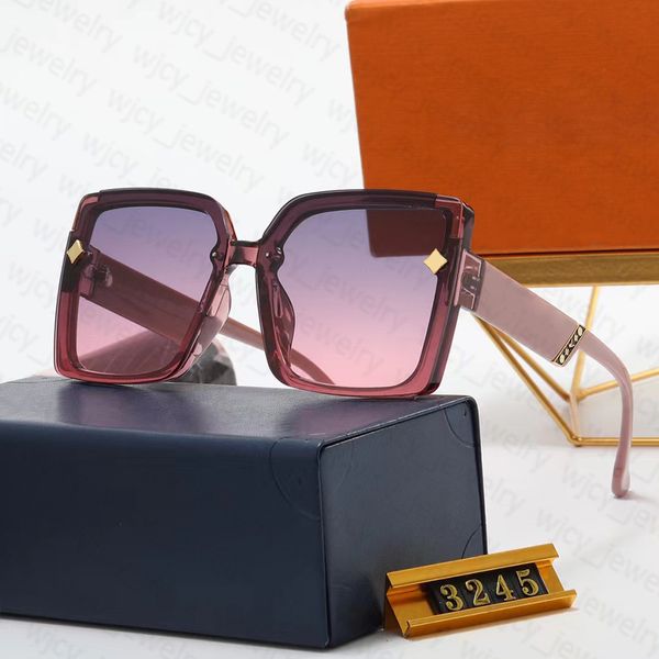 high-quality urban fashion sunglasses women men sun glass print goggle adumbral 5 color option eyeglasses, White;black
high-quality urban fashion sunglasses women men sun glass print goggle adumbral 5 color option eyeglasses, White;black