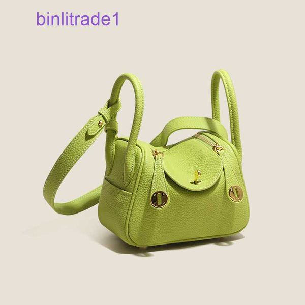 designer original mini lindys bag women's genuine leather 2023 autumn and winter new litchi pattern medicine chest doctor's single
designer original mini lindys bag women's genuine leather 2023 autumn and winter new litchi pattern medicine chest doctor's single
