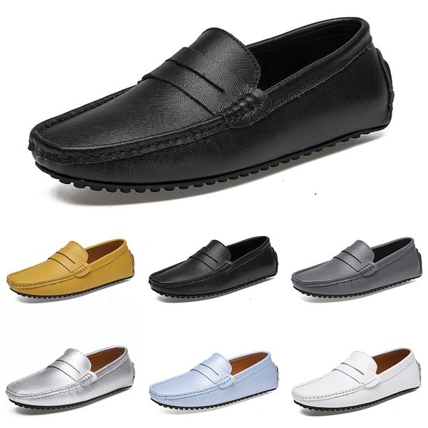 men casual shoes solid color black whites silvers taupe dlives deep greys blue yellow jogging walking low soft multi mens sneaker outdoor tr
men casual shoes solid color black whites silvers taupe dlives deep greys blue yellow jogging walking low soft multi mens sneaker outdoor tr