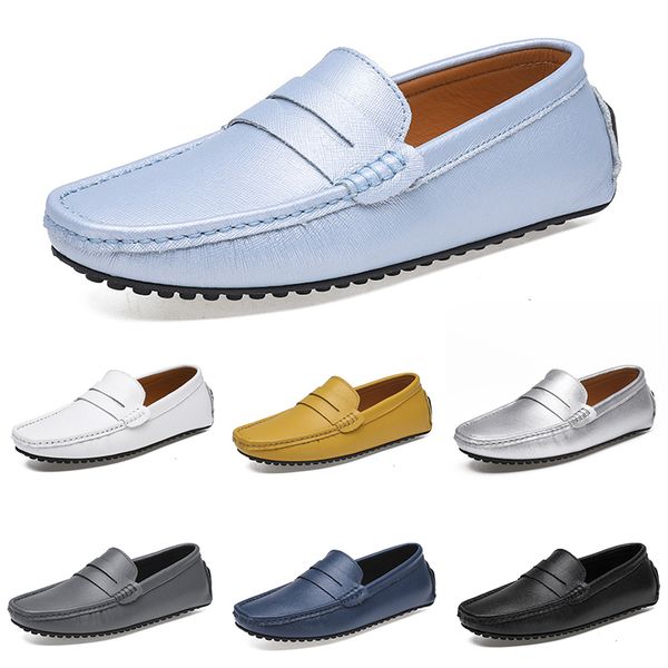 men casual shoes solid color blacks whites breathable silvers taupe dlives deep greys blue yellow jogging walking low soft multis mens sneak, Black
men casual shoes solid color blacks whites breathable silvers taupe dlives deep greys blue yellow jogging walking low soft multis mens sneak, Black
