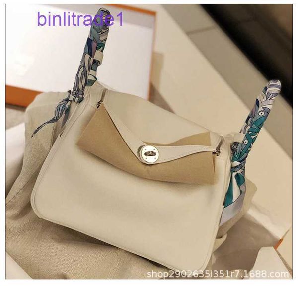 designer original skin 2023 cow first litchi layer pattern lindys bag doctor's leather women's shoulder togo medicine of sale r6oz
designer original skin 2023 cow first litchi layer pattern lindys bag doctor's leather women's shoulder togo medicine of sale r6oz