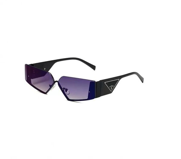 fashion designer sun with quay sunglasses men's and women's polarizing sunglasses outdoor sports goggles beach glasses 6 colors op, White;black
fashion designer sun with quay sunglasses men's and women's polarizing sunglasses outdoor sports goggles beach glasses 6 colors op, White;black