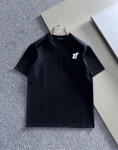 duyou oversize t shirt with vintage jersey wash letters 100% cotton t-shirt men casuals basic t-shirts women quality classical dy8981, White;black
duyou oversize t shirt with vintage jersey wash letters 100% cotton t-shirt men casuals basic t-shirts women quality classical dy8981, White;black