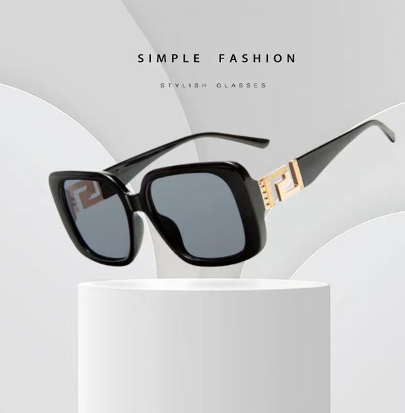 designer polarized sunglasses retro square framed large framed sunglasses outdoor riding polarized sunglasses 7 colors optional, White;black
designer polarized sunglasses retro square framed large framed sunglasses outdoor riding polarized sunglasses 7 colors optional, White;black