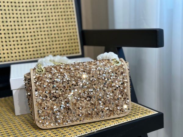 designer shining evening bag women luxury diamonds party day cluthes vintage lady crossbody flaps female handbags fashion tote sac
designer shining evening bag women luxury diamonds party day cluthes vintage lady crossbody flaps female handbags fashion tote sac