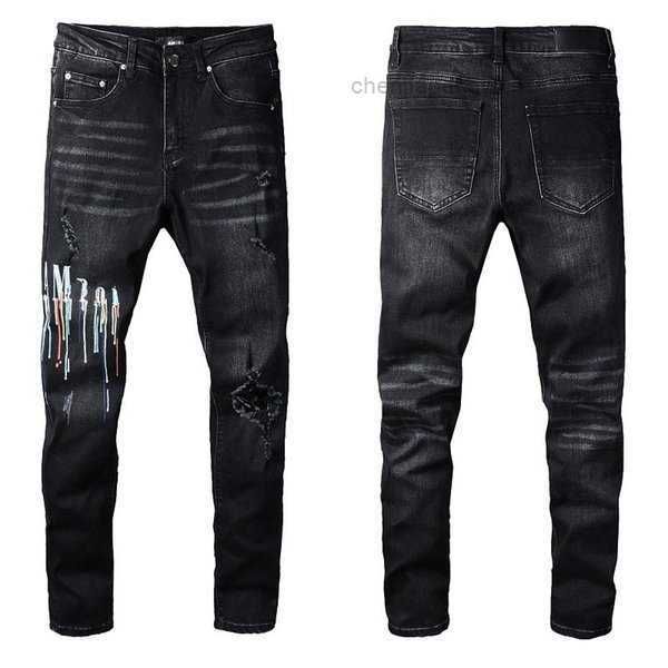 men's jeans mens denim embroidery fashion holes trouser us size 28-40 hip hop distressed zipper trousers for male 2022 sell h2th 2nt0, Blue
men's jeans mens denim embroidery fashion holes trouser us size 28-40 hip hop distressed zipper trousers for male 2022 sell h2th 2nt0, Blue
