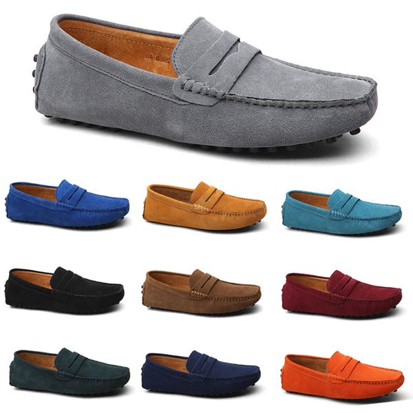 men casual shoes espadrilles triple black navy brown wine red taupe sky blue burgundy mens sneakers outdoor jogging walking twenty two
men casual shoes espadrilles triple black navy brown wine red taupe sky blue burgundy mens sneakers outdoor jogging walking twenty two