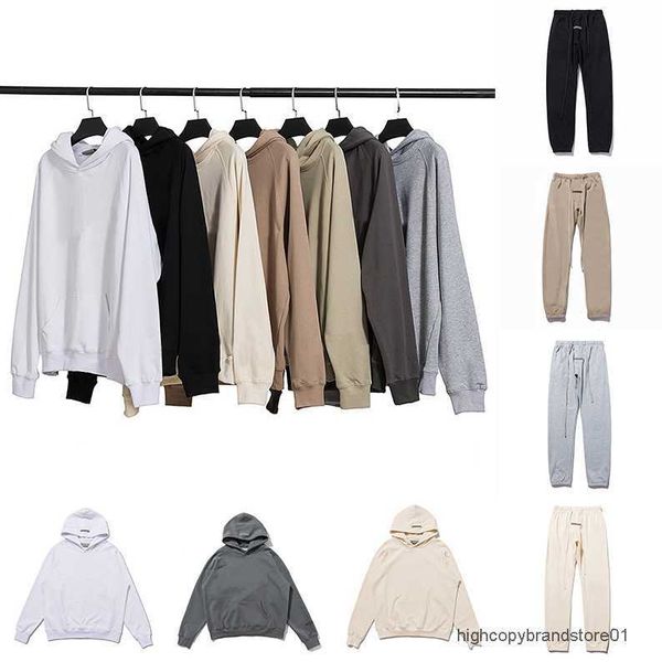 men's hoodies sweatshirts essen hoodys mens women designers tracksuits sets fashion ess hoody winter man long sleeve men s womens hoodi, Black
men's hoodies sweatshirts essen hoodys mens women designers tracksuits sets fashion ess hoody winter man long sleeve men s womens hoodi, Black