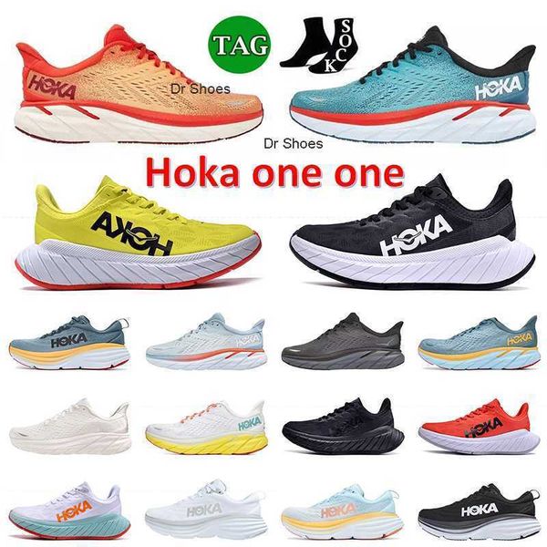hoka one running shoes hokas clifton 8 bondi carbon x2 mens women fiesta blazing orange black white coralv summer song amber yellow
hoka one running shoes hokas clifton 8 bondi carbon x2 mens women fiesta blazing orange black white coralv summer song amber yellow