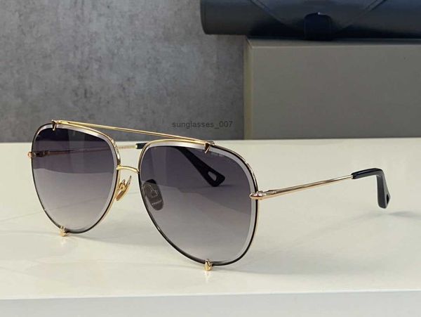 fashion ditaa sunglassesoriginal designer a dita talon sunglasses for mens famous fashionable classic retro womens luxury brand, White;black
fashion ditaa sunglassesoriginal designer a dita talon sunglasses for mens famous fashionable classic retro womens luxury brand, White;black