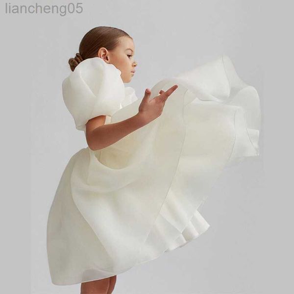 girl's dresses toddler girls summer party dress children's clothing elegant princess dress 2022 baby girl wedding ceremony prom lo, Red;yellow
girl's dresses toddler girls summer party dress children's clothing elegant princess dress 2022 baby girl wedding ceremony prom lo, Red;yellow