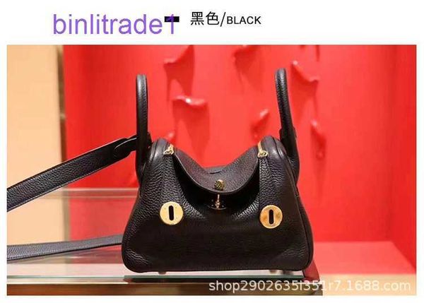 designer original spring 2023 chicken and summer yellow new fashion crossbody bag for women mini lindys hand-held leather single shoulder of
designer original spring 2023 chicken and summer yellow new fashion crossbody bag for women mini lindys hand-held leather single shoulder of