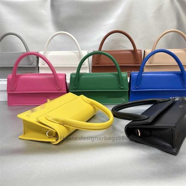 store clearance wholesale high saccoche wallet tang quality yan liu bag wen same plain horizontal small sac popular casual crossbody square, Red;black
store clearance wholesale high saccoche wallet tang quality yan liu bag wen same plain horizontal small sac popular casual crossbody square, Red;black
