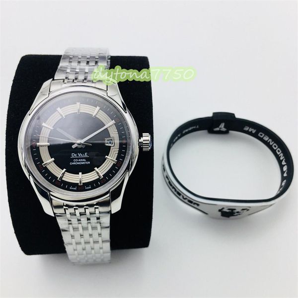 oe factory watch v2 upgrade edition adopts cal.8500 movement double-sided anti-vertigo coating sapphire glass crystal mirror 316l steel case, Slivery;golden
oe factory watch v2 upgrade edition adopts cal.8500 movement double-sided anti-vertigo coating sapphire glass crystal mirror 316l steel case, Slivery;golden