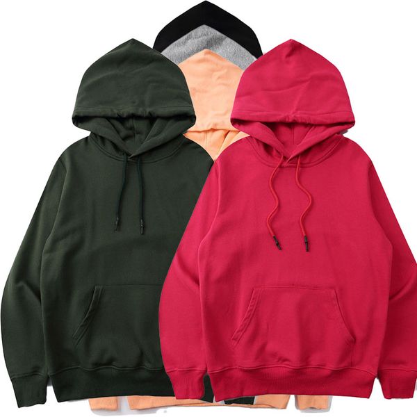 men's hoodies women's hoodies 2023 100% cotton fashion couple hoodie color casual hoodie popular motion, Black
men's hoodies women's hoodies 2023 100% cotton fashion couple hoodie color casual hoodie popular motion, Black