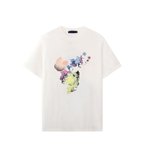 3xl summer mens designer t shirt casual man womens tees with letters print short sleeves sell luxury casual tees short sleeve luxury streetw, White;black
3xl summer mens designer t shirt casual man womens tees with letters print short sleeves sell luxury casual tees short sleeve luxury streetw, White;black