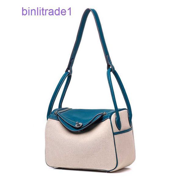 designer original canvas new with lindys bag layer cowhide large portable single-shoulder doctor medicine box pillow of sale 49ys
designer original canvas new with lindys bag layer cowhide large portable single-shoulder doctor medicine box pillow of sale 49ys