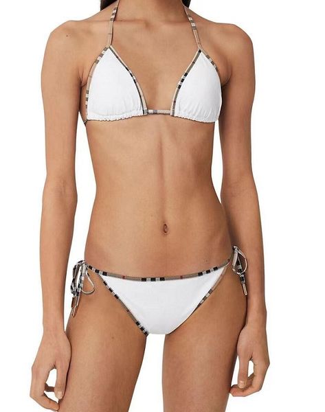 619s ini sets for women designer bikini women bikini swimwear two piece set bikinis luxury fashion ladies beach bathing suit womens swimsuit, White;black
619s ini sets for women designer bikini women bikini swimwear two piece set bikinis luxury fashion ladies beach bathing suit womens swimsuit, White;black