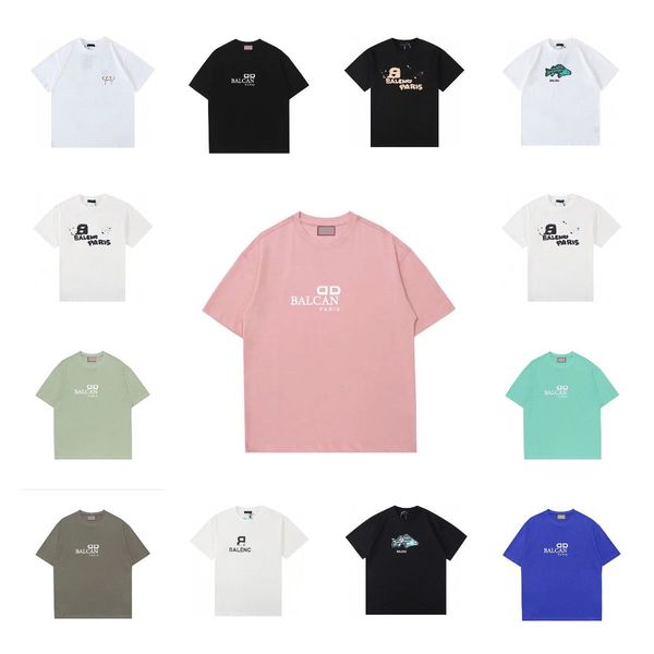 designer summer women's t-shirt fashion couple t shirt women's white t-shirt famous designer t-shirt hip-hop men and women short-s
designer summer women's t-shirt fashion couple t shirt women's white t-shirt famous designer t-shirt hip-hop men and women short-s