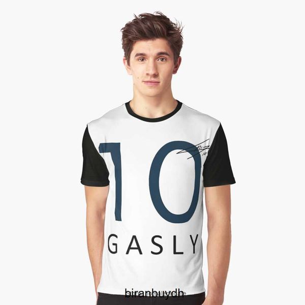 cycling men's t-shirts 2022oversized f1 t shirts gasly design 100-5xl formula athleisure 3d harajuku y2k outdoor extreme sports t-shirt, White;black
cycling men's t-shirts 2022oversized f1 t shirts gasly design 100-5xl formula athleisure 3d harajuku y2k outdoor extreme sports t-shirt, White;black