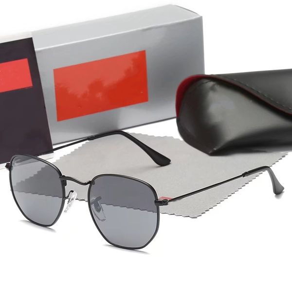 3548designer sunglasses for men mens sunglasses woman 10 color optional brand glasses polarized uv400 with box, White;black
3548designer sunglasses for men mens sunglasses woman 10 color optional brand glasses polarized uv400 with box, White;black