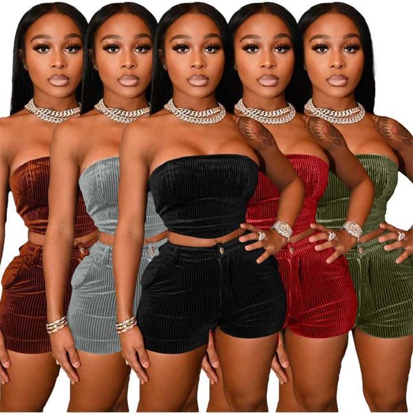 summer women two pieces pants outfits solid color off shoulder tracksuits crop shorts with pocket jogger suits plus size, White
summer women two pieces pants outfits solid color off shoulder tracksuits crop shorts with pocket jogger suits plus size, White