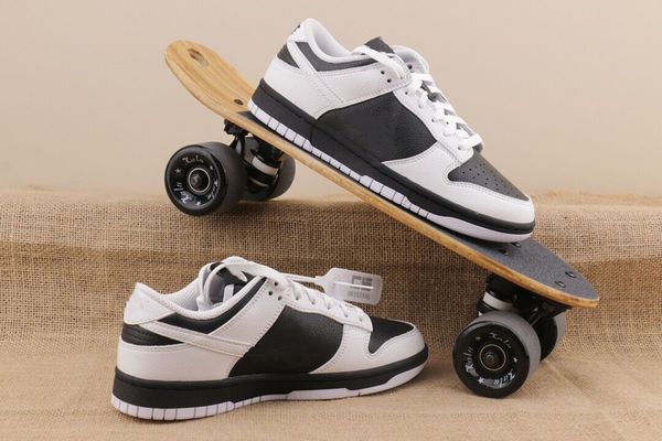 men women dnks skate shoes here's where you can buy 2023 latest duks low reverse panda black white outdoor streetwear running designer
men women dnks skate shoes here's where you can buy 2023 latest duks low reverse panda black white outdoor streetwear running designer