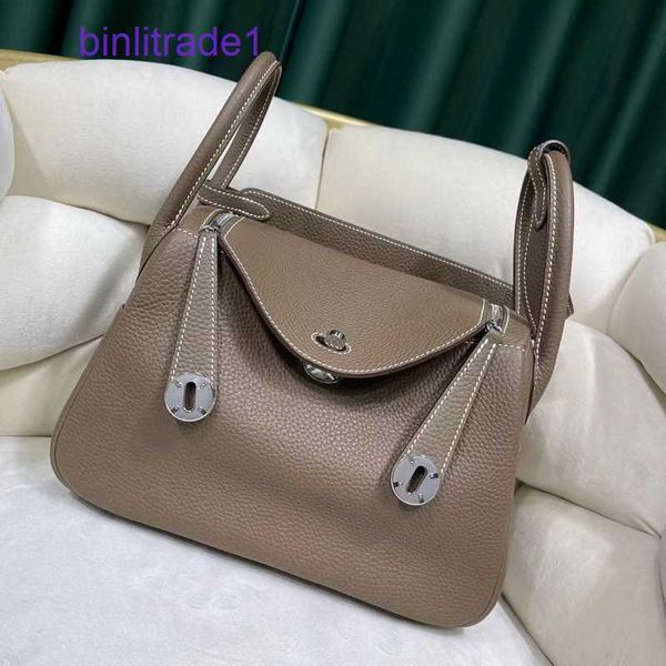 designer original semi-manual women's wax bag 2023h new thread layer cow leather tc doctor's lindys women's of sale f8xq
designer original semi-manual women's wax bag 2023h new thread layer cow leather tc doctor's lindys women's of sale f8xq