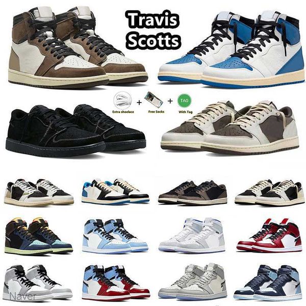 jumpman 1 basketball shoes black phantom olive reverse mocha 1s wolf grey lost and found starfish fearless chicago sneaker for men and women
jumpman 1 basketball shoes black phantom olive reverse mocha 1s wolf grey lost and found starfish fearless chicago sneaker for men and women