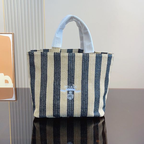 straw tote bag shoulder bags beach woven grass large capacity handbags shopping women handbag purse crossbody hobo pouch lafite knitting rem
straw tote bag shoulder bags beach woven grass large capacity handbags shopping women handbag purse crossbody hobo pouch lafite knitting rem
