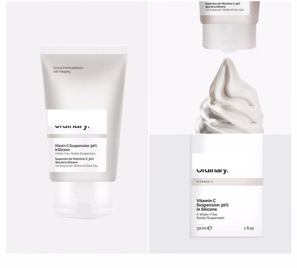 oem ordinary buffet ordinary aza suspension10% face cream ordinary face serum ordinary skincare products aha 30% bha 2% ha 2% b5 peeling sol
oem ordinary buffet ordinary aza suspension10% face cream ordinary face serum ordinary skincare products aha 30% bha 2% ha 2% b5 peeling sol