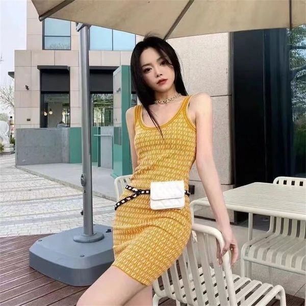 2023summer women's dress designer tees casual womens loose tees with letters print dress sell luxury women's dress size s-xl, Black;gray
2023summer women's dress designer tees casual womens loose tees with letters print dress sell luxury women's dress size s-xl, Black;gray